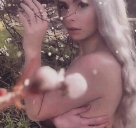 misslovelock onlyfans leaks