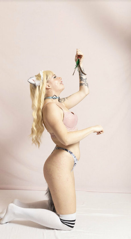 misslovelock onlyfans full