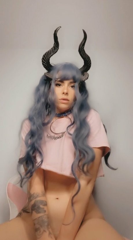 misslovelock Profile pic