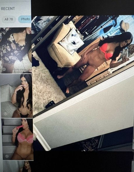 NEMO20 onlyfans public photos