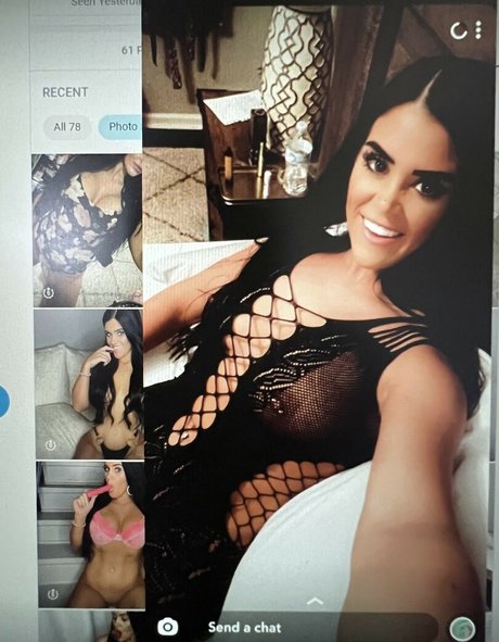 NEMO20 onlyfans fotos