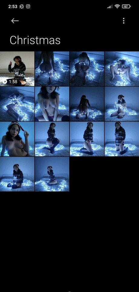 toranohana only fans leaks