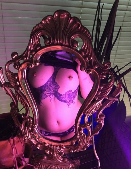 vexcherry ass onlyfans