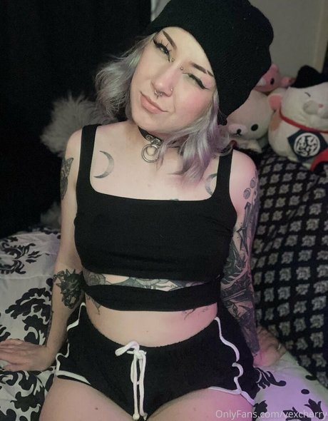 bbc wife onlyfans hot naked print