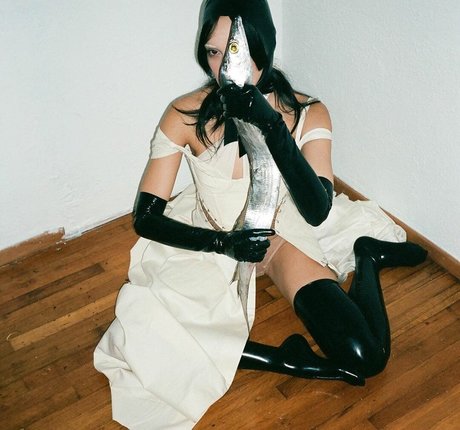 sadsamo only fans sex