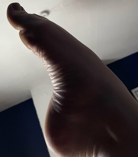 softboyfeetx Profile pic