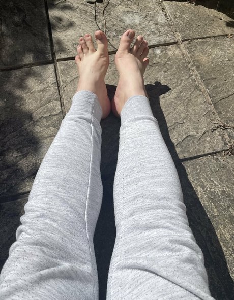 softboyfeetx leaked porn onlyfans