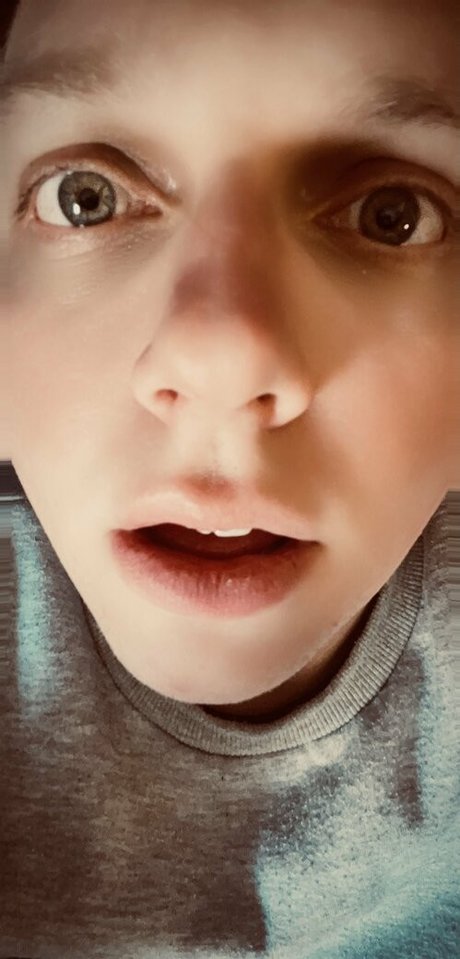 softboyfeetx onlyfans porn