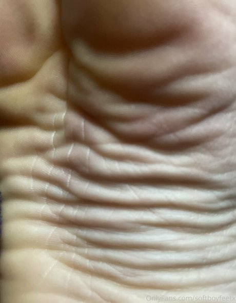softboyfeetx onlyfans sextape leak
