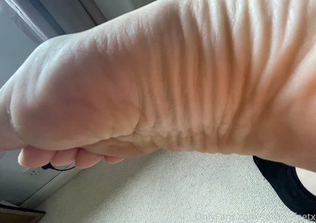 softboyfeetx onlyfans nude