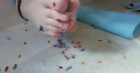 softboyfeetx onlyfans leaks free