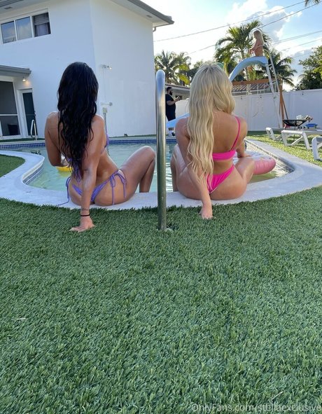 stellaexclusive leaked onlyfans pics