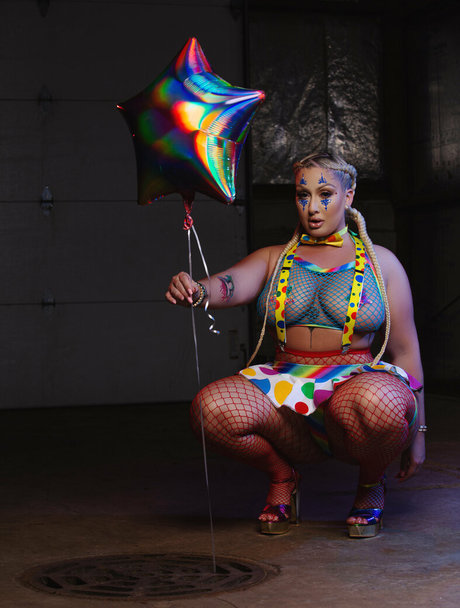 big booty black onlyfans nice selfie