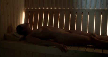 Sienna Guillory only fans sex