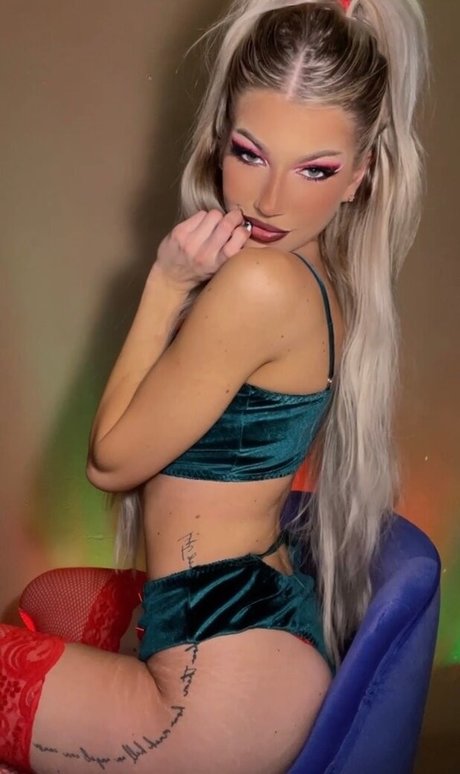 Sydney Angel onlyfans free porn