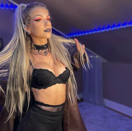 Sydney Angel onlyfans pics