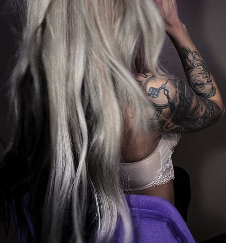 Sydney Angel onlyfans free porn