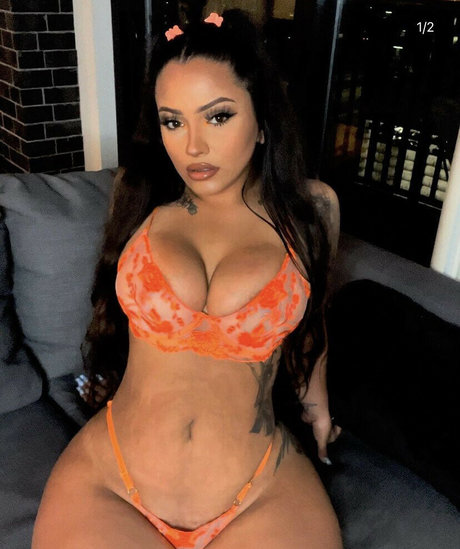 Bapricorn free only fans