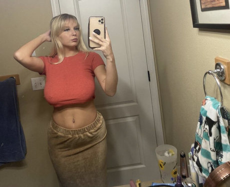 allamericangirl888 leaks only fans