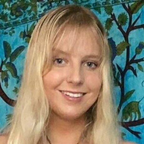 allamericangirl888 onlyfans pics