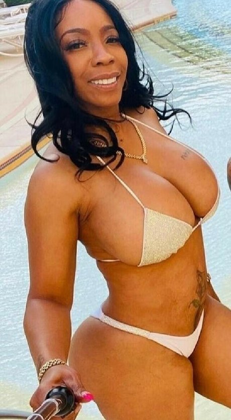 realbrickhousebody onlyfans leaked nudes