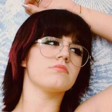 Yessica Castaneda sexy onlyfans