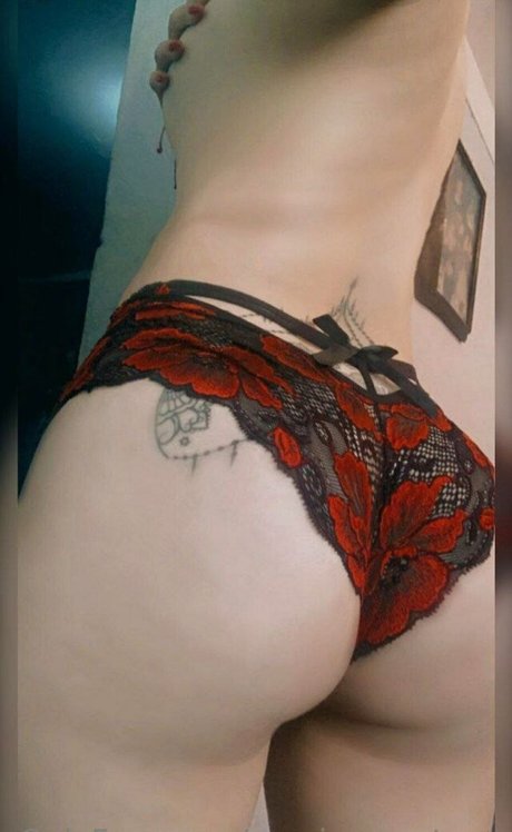 Yessica Castaneda onlyfans leaks free