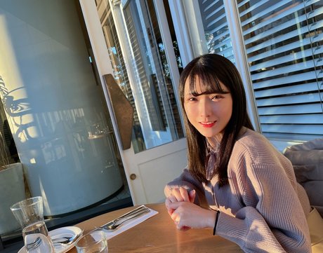 double onlyfans nude snap