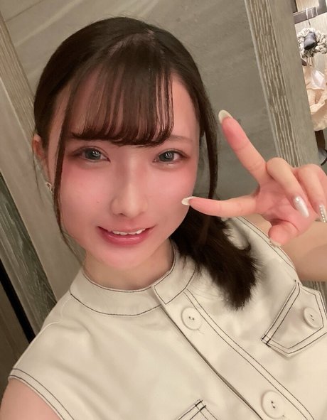 Hikaru Miyanishi onlyfans xxx