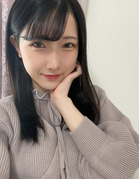 Hikaru Miyanishi Profile pic