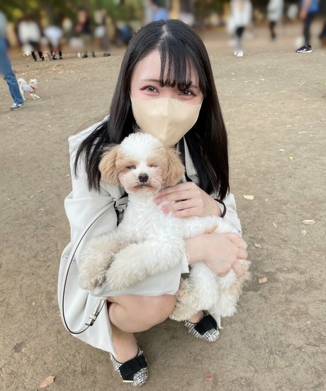 Hikaru Miyanishi tits onlyfans