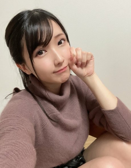 Hikaru Miyanishi only fans nudes