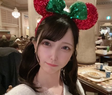 Hikaru Miyanishi onlyfans model images