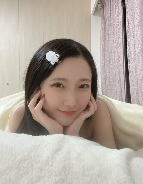 Hikaru Miyanishi nude porn onlyfans