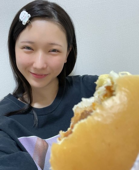 Hikaru Miyanishi only fans leak