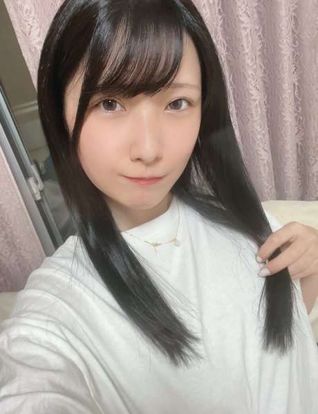 Hikaru Miyanishi onlyfans leake