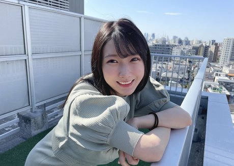 Hikaru Miyanishi nudes onlyfans