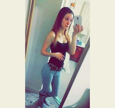 Kayla Wire only fans leaks porn