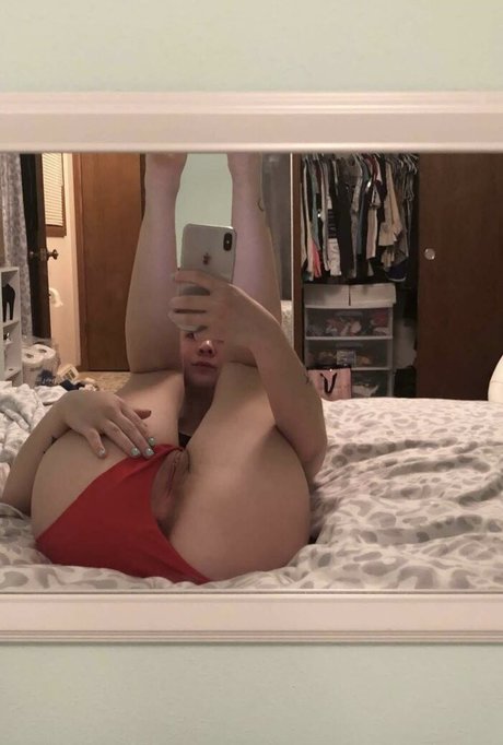 Kayla Wire onlyfans nude porn