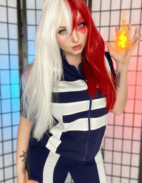 nayrusuicide onlyfans nide