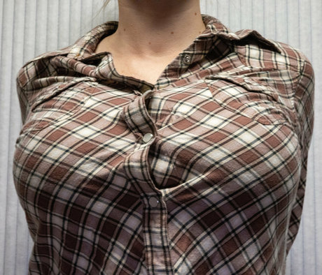 shemale fucks girl onlyfans hot nude scene