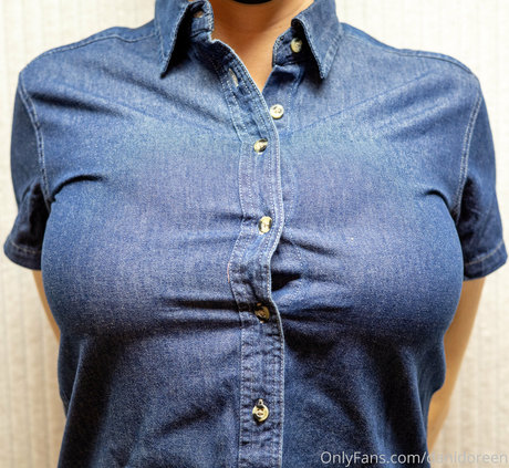 webcam girls onlyfans hot nude print