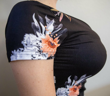 danidoreen onlyfans leak nudes