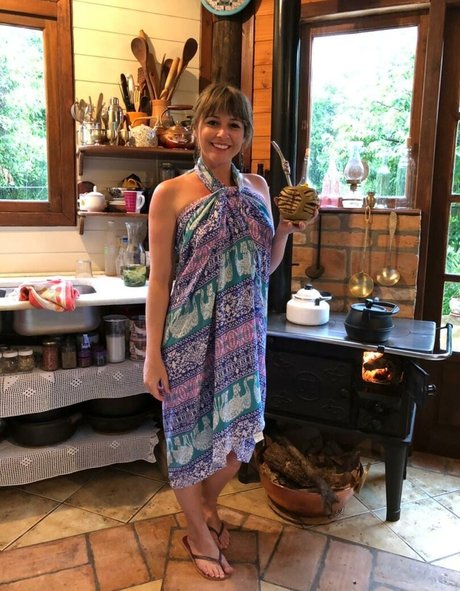 carinamoreschi only fans leaks