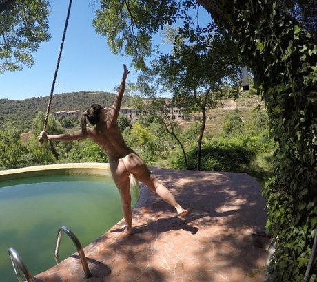 carinamoreschi on onlyfans