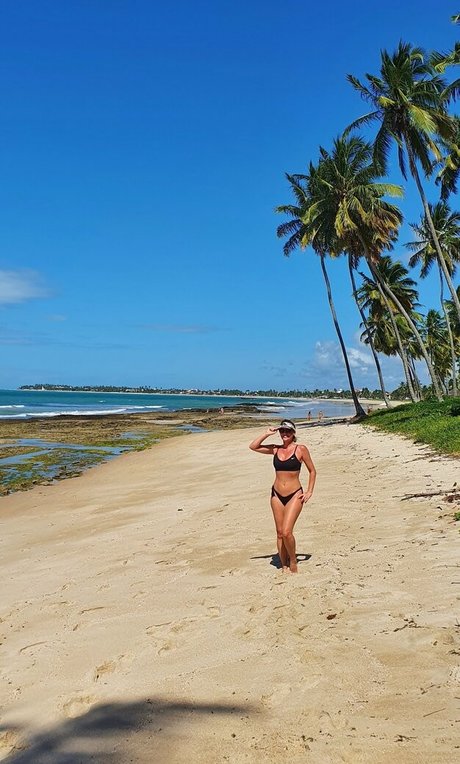 carinamoreschi onlyfans leaks nude