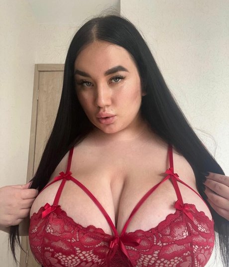 Julia Missi only fans porn