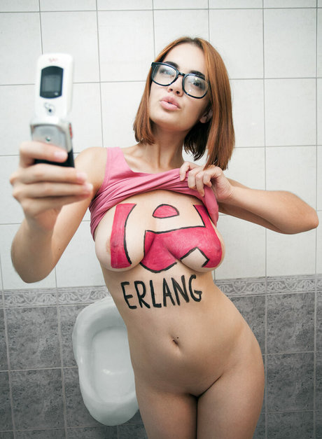 Kamilla onlyfans public photos