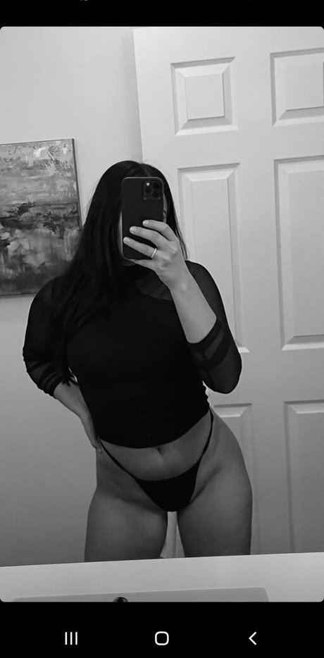 Juliana Rae leaked onlyfans xxx