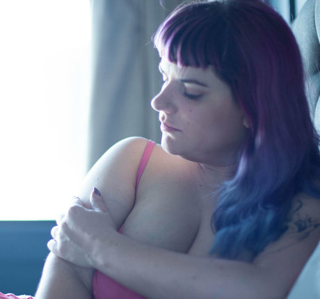 madame cherie onlyfans leaks